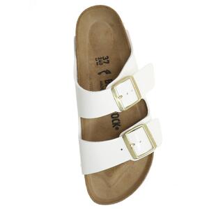 ARIZONA BIRKO FLOR PATENT BIRKENSTOCK - Mad Fashion | img vers.300x/